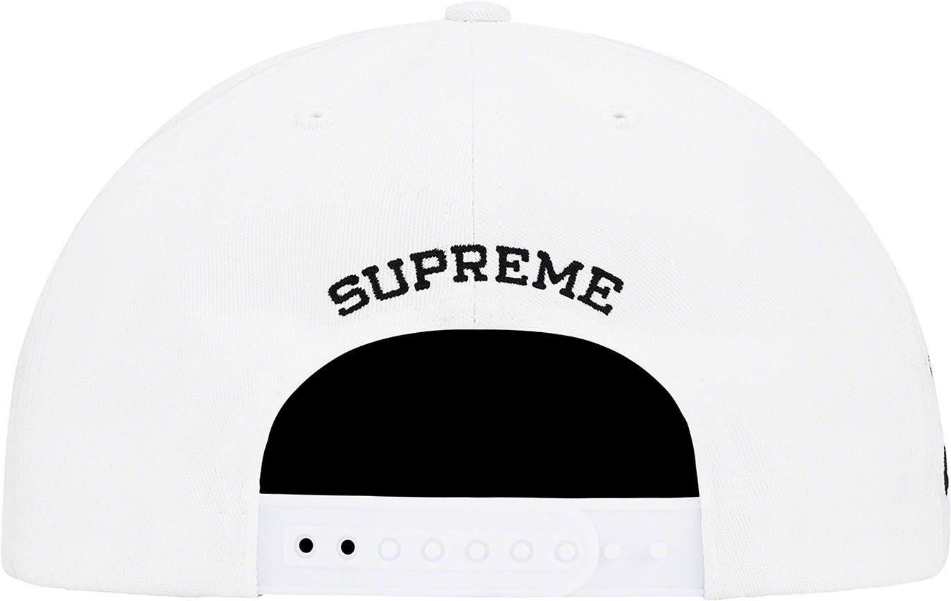 Mobb Deep Dragon 5-Panel view 13